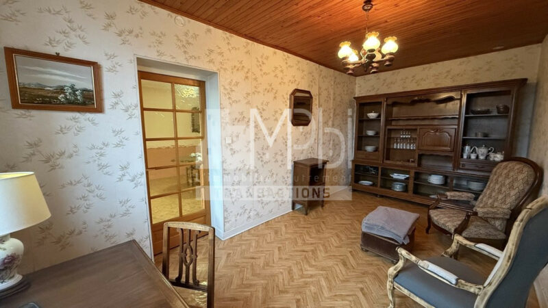 Ceyzeriat-Maison-avec-jardin-cour-et-garage-4