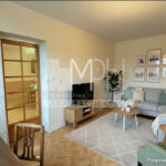 Ceyzeriat-Maison-avec-jardin-cour-et-garage-5