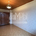 Ceyzeriat-Maison-avec-jardin-cour-et-garage-6