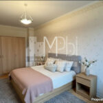 Ceyzeriat-Maison-avec-jardin-cour-et-garage-7