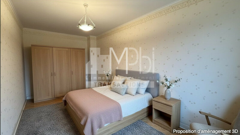 Ceyzeriat-Maison-avec-jardin-cour-et-garage-7