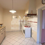 Ceyzeriat-Maison-avec-jardin-cour-et-garage-8