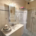 Ceyzeriat-Maison-avec-jardin-cour-et-garage-9