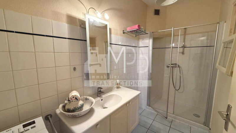 Ceyzeriat-Maison-avec-jardin-cour-et-garage-9