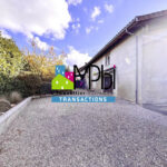 Maison-Bourg-en-Bresse-6-pieces-141-m2-1