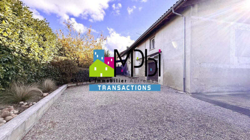 Maison-Bourg-en-Bresse-6-pieces-141-m2-1