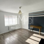 Maison-Bourg-en-Bresse-6-pieces-141-m2-10