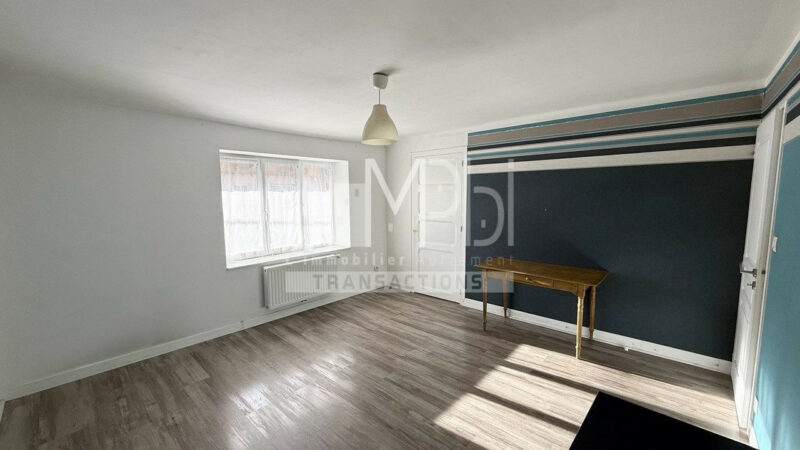 Maison-Bourg-en-Bresse-6-pieces-141-m2-10