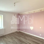 Maison-Bourg-en-Bresse-6-pieces-141-m2-11