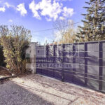 Maison-Bourg-en-Bresse-6-pieces-141-m2-2