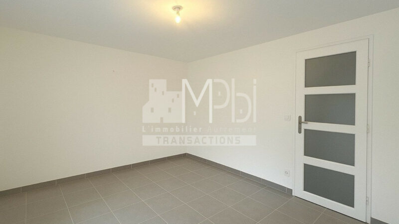 Maison-Bourg-en-Bresse-6-pieces-141-m2-7