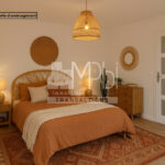 Maison-Bourg-en-Bresse-6-pieces-141-m2-8