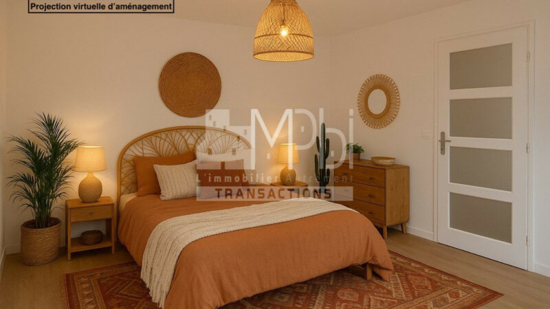 Maison-Bourg-en-Bresse-6-pieces-141-m2-8