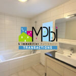 Maison-Bourg-en-Bresse-6-pieces-141-m2-9