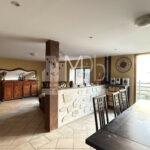 Maison-de-village-a-Montrevel-166m2-4-chambres-1