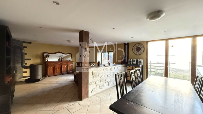 Maison-de-village-a-Montrevel-166m2-4-chambres-1