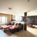 Maison-de-village-a-Montrevel-166m2-4-chambres-2