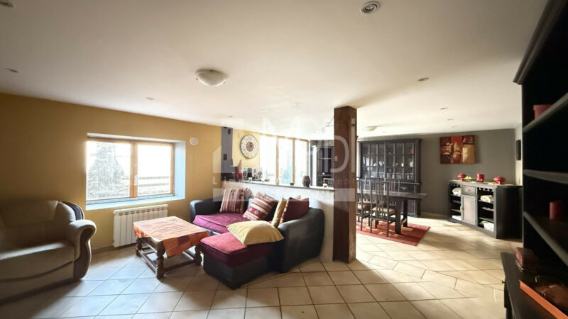 Maison-de-village-a-Montrevel-166m2-4-chambres-2