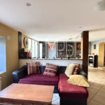 Maison-de-village-a-Montrevel-166m2-4-chambres-3