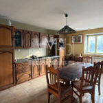 Maison-de-village-a-Montrevel-166m2-4-chambres-4