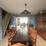 Maison-de-village-a-Montrevel-166m2-4-chambres-5