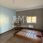 Maison-de-village-a-Montrevel-166m2-4-chambres-6