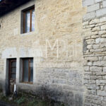 Maison-de-village-a-Montrevel-166m2-4-chambres-7