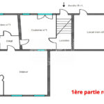 Projet-Investisseur-Tenement-de-2-maisons-et-dependances-avec-terrain-1