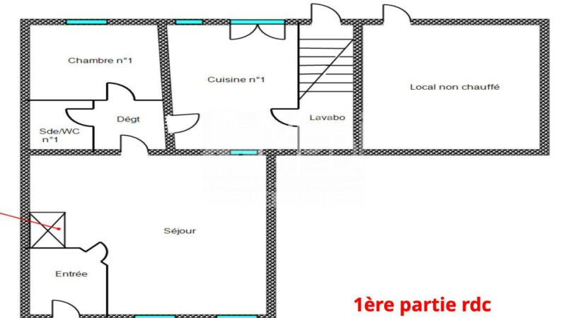 Projet-Investisseur-Tenement-de-2-maisons-et-dependances-avec-terrain-1