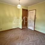 Projet-Investisseur-Tenement-de-2-maisons-et-dependances-avec-terrain-10