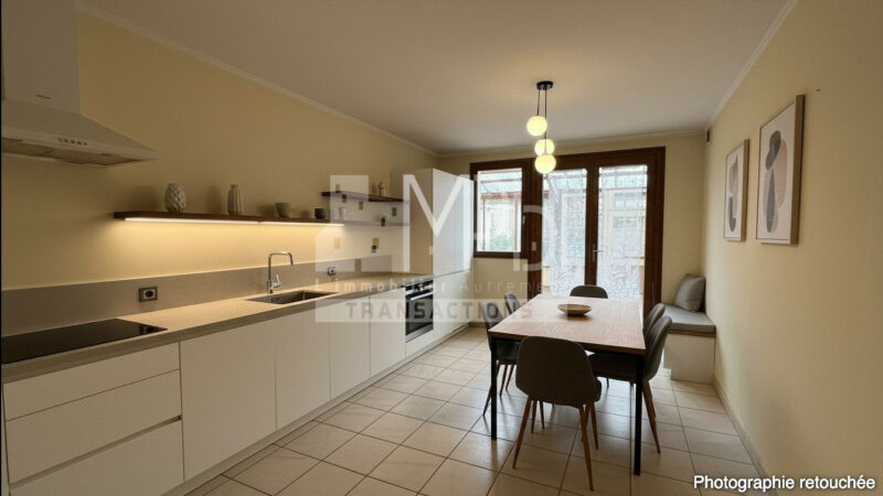 Projet-Investisseur-Tenement-de-2-maisons-et-dependances-avec-terrain-11