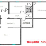 Projet-Investisseur-Tenement-de-2-maisons-et-dependances-avec-terrain-2