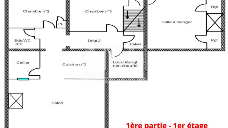 Projet-Investisseur-Tenement-de-2-maisons-et-dependances-avec-terrain-2