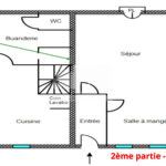 Projet-Investisseur-Tenement-de-2-maisons-et-dependances-avec-terrain-3
