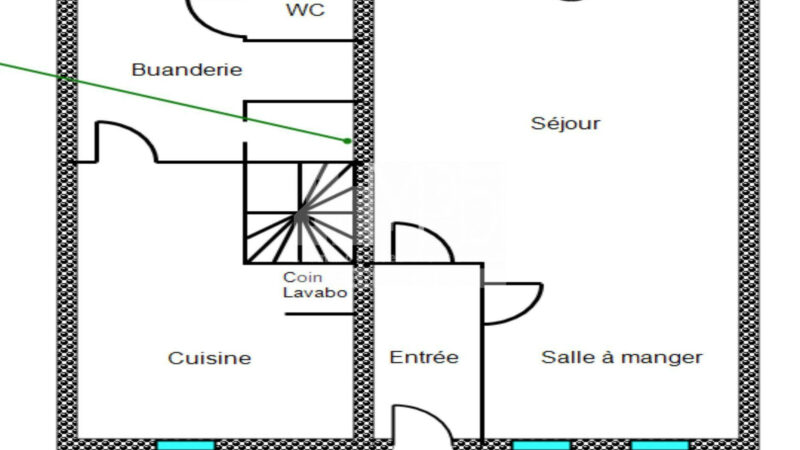 Projet-Investisseur-Tenement-de-2-maisons-et-dependances-avec-terrain-3