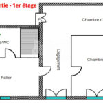 Projet-Investisseur-Tenement-de-2-maisons-et-dependances-avec-terrain-4