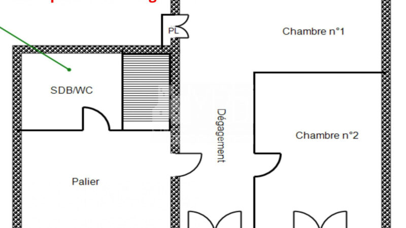 Projet-Investisseur-Tenement-de-2-maisons-et-dependances-avec-terrain-4