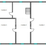 Projet-Investisseur-Tenement-de-2-maisons-et-dependances-avec-terrain-5