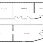 Projet-Investisseur-Tenement-de-2-maisons-et-dependances-avec-terrain-6