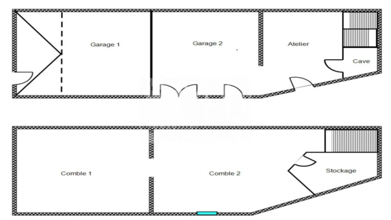 Projet-Investisseur-Tenement-de-2-maisons-et-dependances-avec-terrain-6