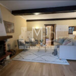 Projet-Investisseur-Tenement-de-2-maisons-et-dependances-avec-terrain-7