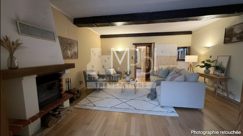 Projet-Investisseur-Tenement-de-2-maisons-et-dependances-avec-terrain-7