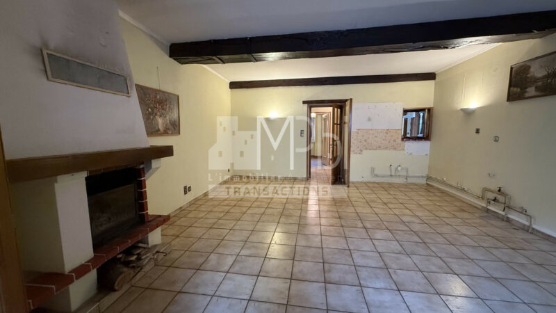 Projet-Investisseur-Tenement-de-2-maisons-et-dependances-avec-terrain-8