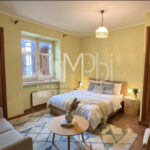 Projet-Investisseur-Tenement-de-2-maisons-et-dependances-avec-terrain-9