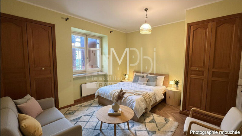 Projet-Investisseur-Tenement-de-2-maisons-et-dependances-avec-terrain-9