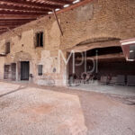 Propriete-Ancien-Moulin-Renove-a-Villereversure-1