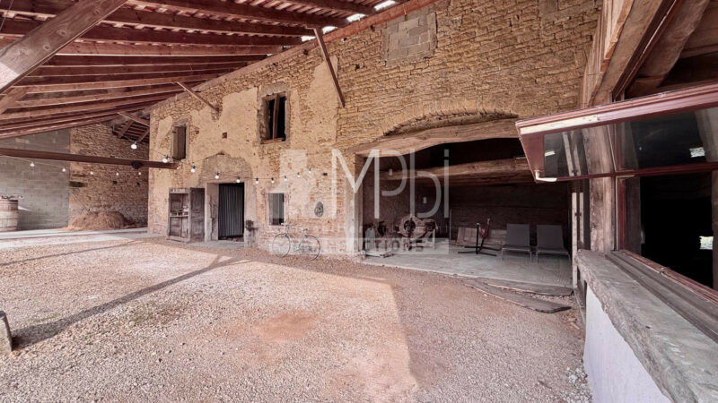 Propriete-Ancien-Moulin-Renove-a-Villereversure-1