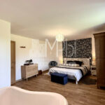 Propriete-Ancien-Moulin-Renove-a-Villereversure-10