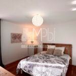 Propriete-Ancien-Moulin-Renove-a-Villereversure-11