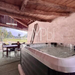 Propriete-Ancien-Moulin-Renove-a-Villereversure